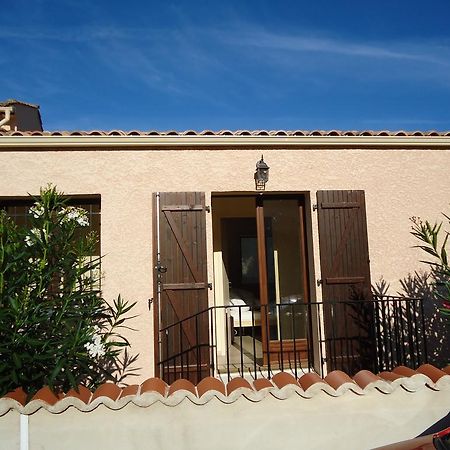 Delaporte Beziers Luaran gambar