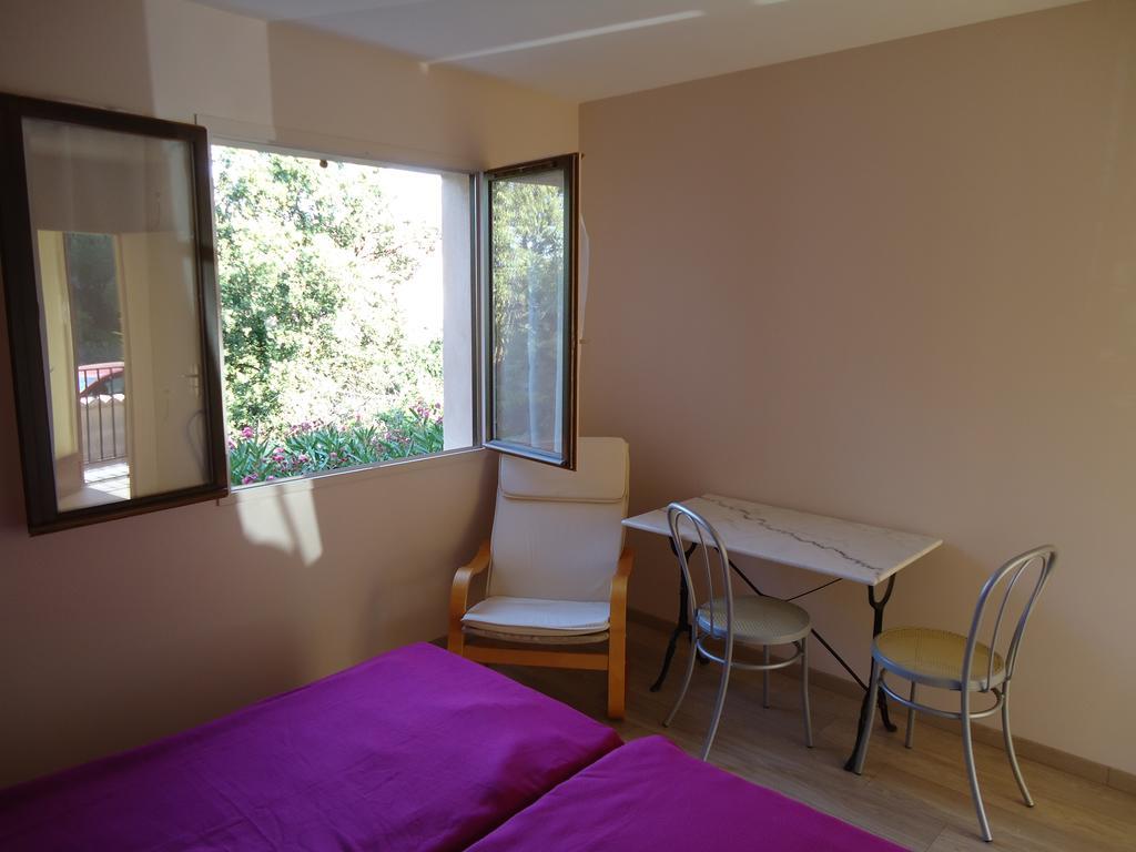 Delaporte Beziers Luaran gambar