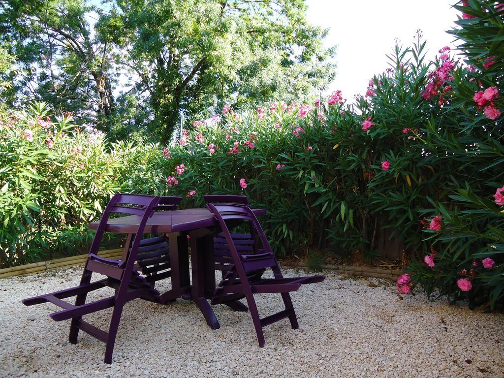 Delaporte Beziers Luaran gambar