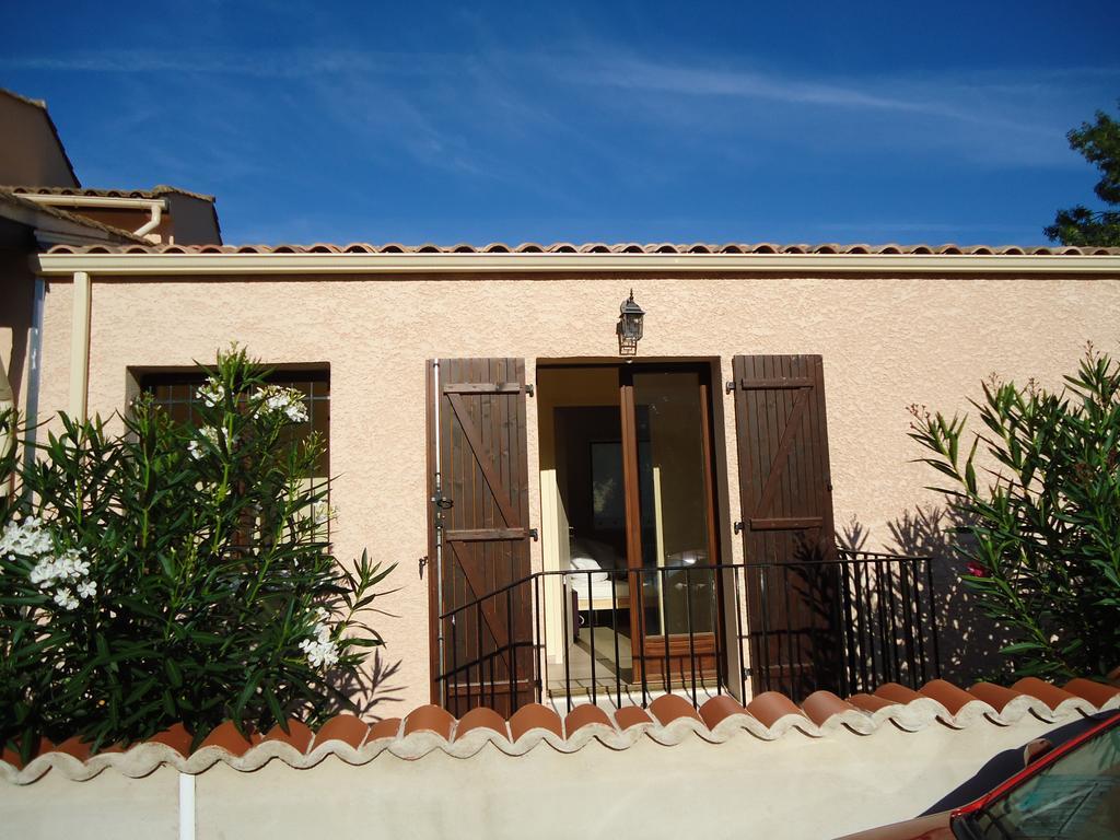 Delaporte Beziers Luaran gambar