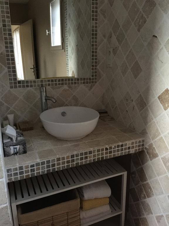 Delaporte Beziers Luaran gambar