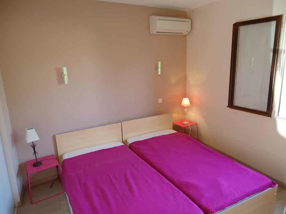 Delaporte Beziers Luaran gambar